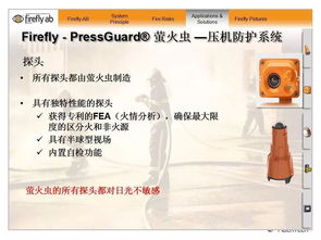 企業(yè)墻 壓機(jī)火災(zāi)預(yù)防系統(tǒng)應(yīng)用案例及效益分析