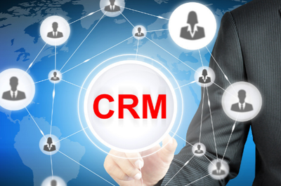 OA辦公管理系統及其核心軟件外包服務