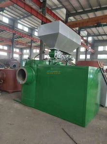 臨沂品牌生物質燃燒機批售與廠家直供——聚焦金磊環保設備廠技術咨詢與銷售服務