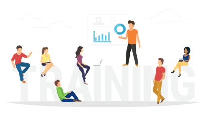 技術信息咨詢與銷售服務 連接創新與商業價值的橋梁