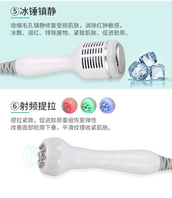 娜蘭嬌軟件外包服務(wù) 專業(yè)、高效、可靠的數(shù)字化解決方案