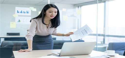 永泰能源 從混合所有制改革看其企業(yè)性質(zhì)與軟件外包服務(wù)的市場(chǎng)化選擇