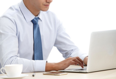 泛微OA系統成功簽約淮南三諾醫療設備銷售，助力企業數字化轉型（2021年4月26日）