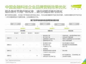 艾瑞咨詢《2019年中國金融科技企業品牌營銷研究報告》 軟件外包服務的角色、機遇與挑戰