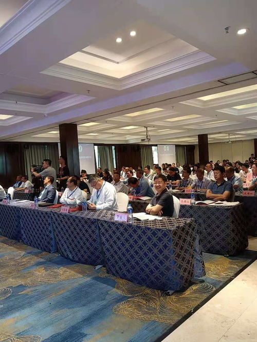 理加聯合亮相生物多樣性與高原生態科學學術研討會 技術咨詢與銷售服務共筑生態研究新平臺